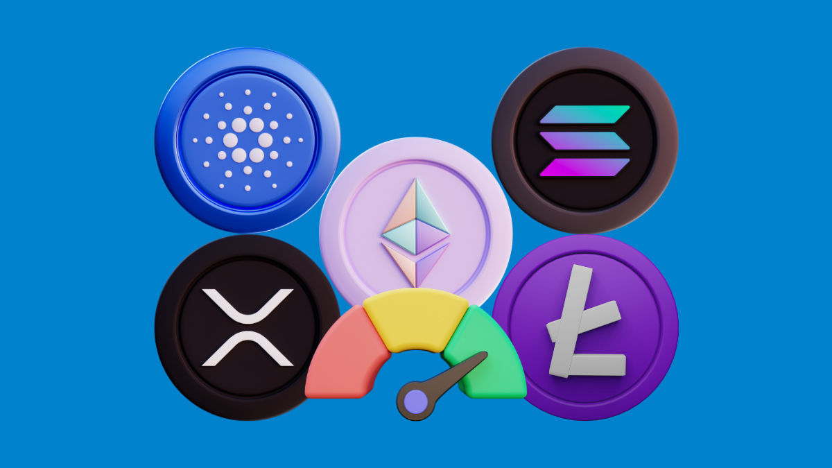 What is "Altcoin season" in crypto? altcoin season glossary banner image