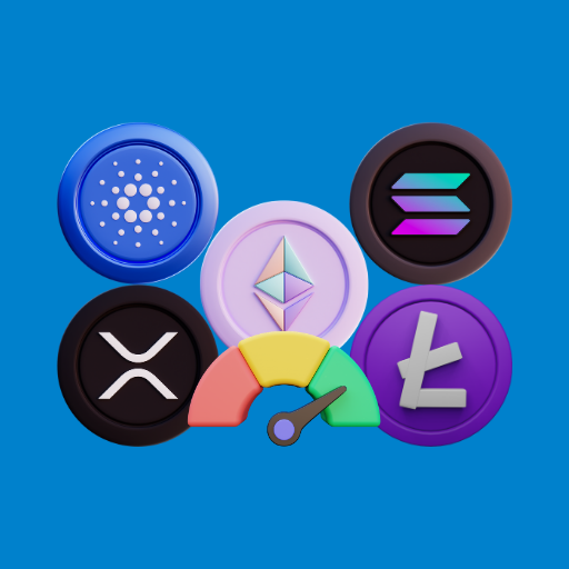 What are ICOs (Initial Coin Offerings)? altcoin season glossary cover image