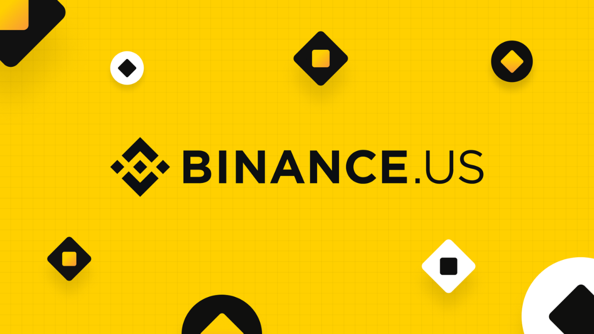binance.us exchange review banner