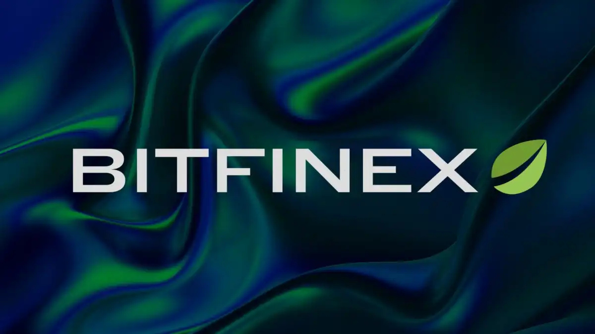 bitfinex exchange review banner