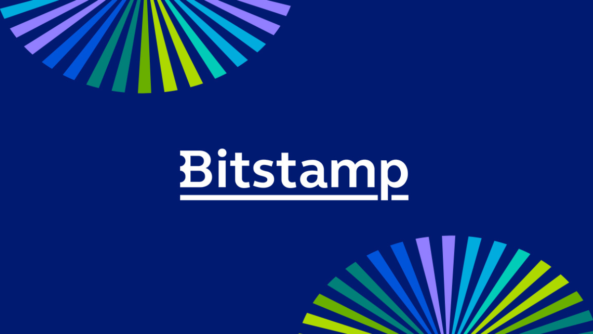 bitstamp exchange review banner