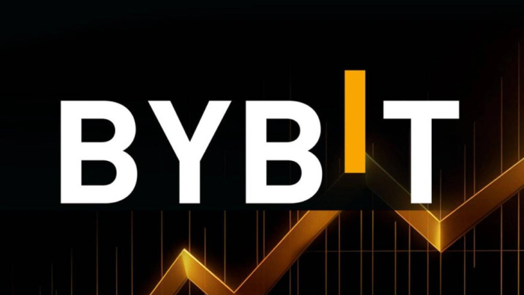 bybit exchange review banner