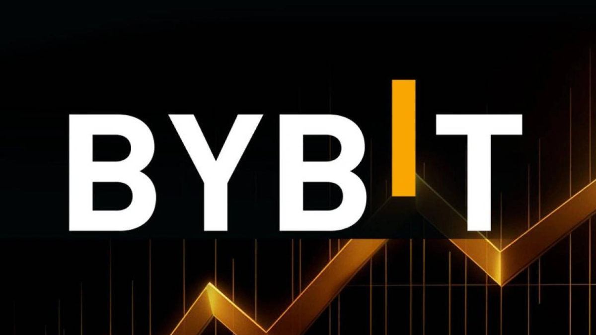bybit exchange review banner