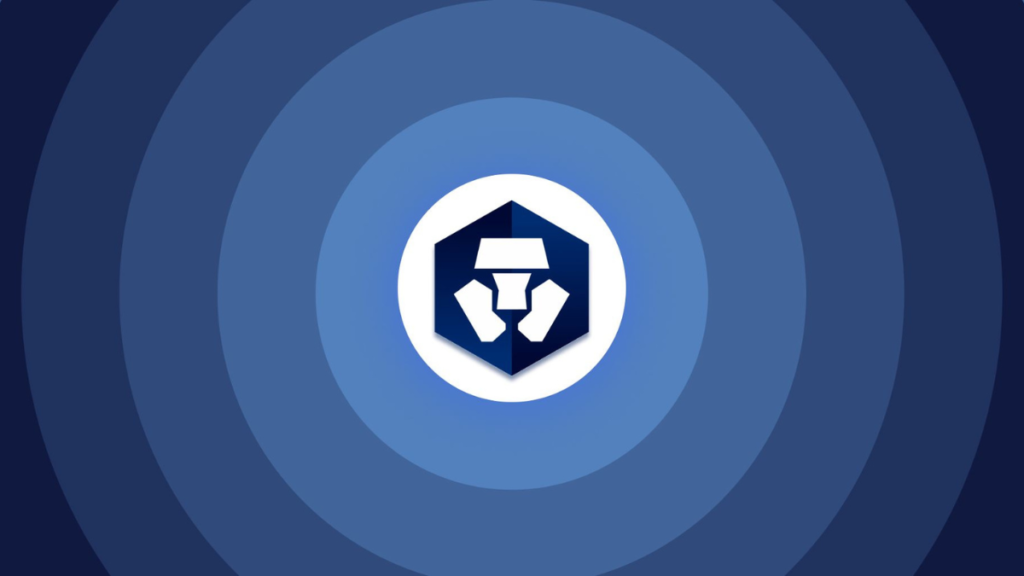 crypto.com exchange review banner