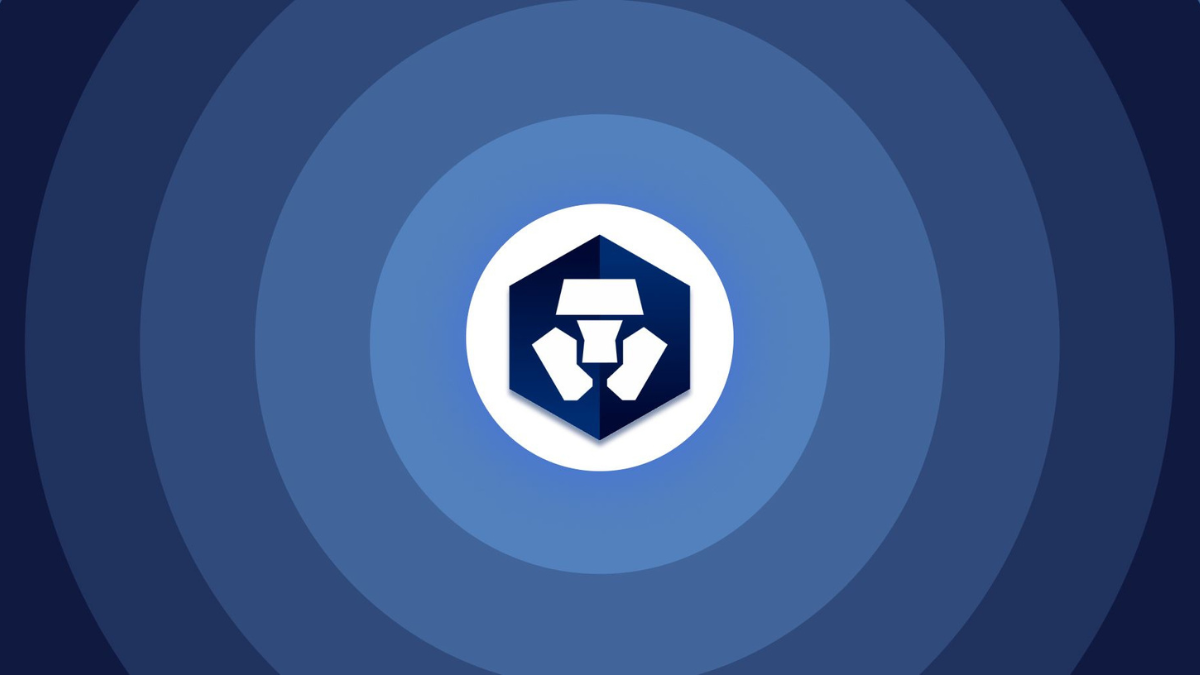 crypto.com exchange review banner
