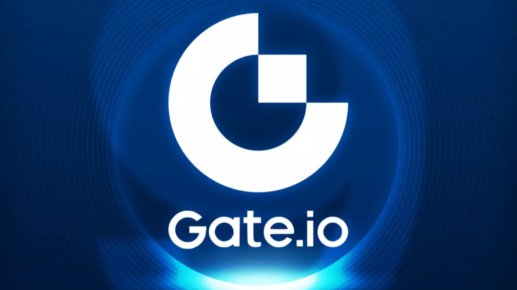 gate exchange review banner