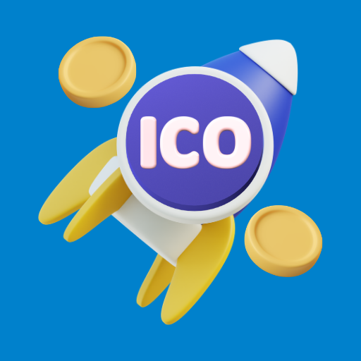 ico glossary cover image