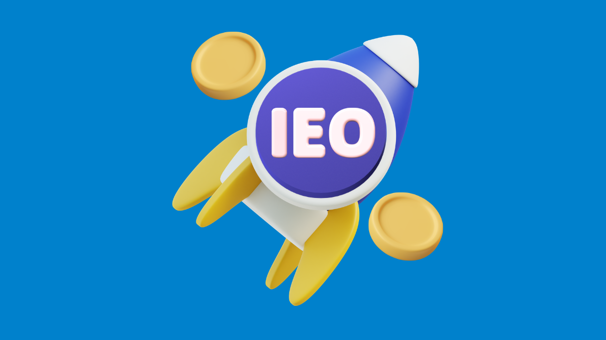 ieo glossary banner image