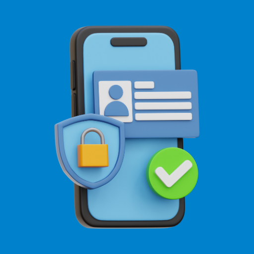 kyc glossary cover image