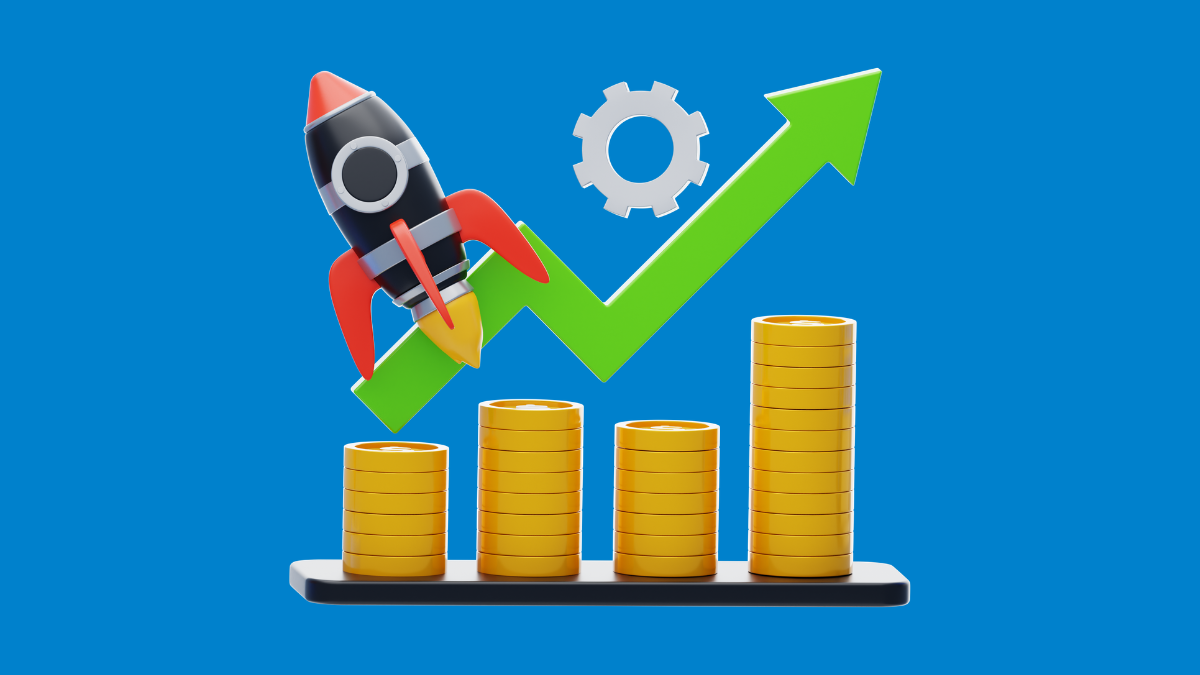 What is the Spot market? spot market glossary banner image