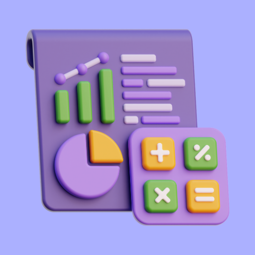 tools crypto profit calculator cover image