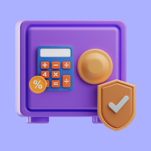 tools crypto staking calculator cover image