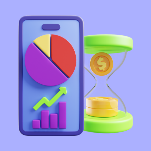 tools crypto yield calculator cover image