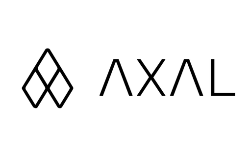 Axal