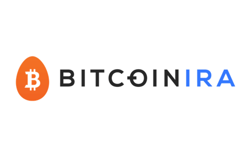 Bitcoin IRA