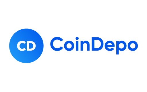 CoinDepo