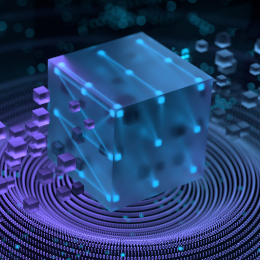 courses blockchain course cover image