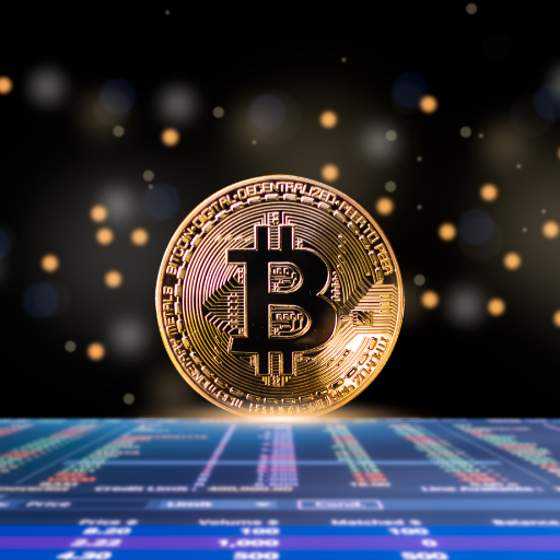 courses crypto course cover image