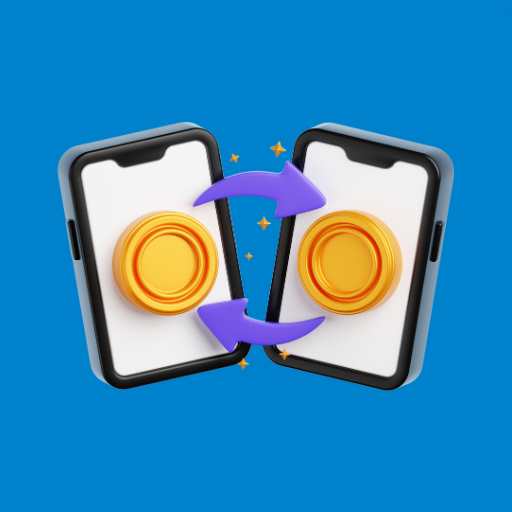 crypto arbitrage glossary cover image