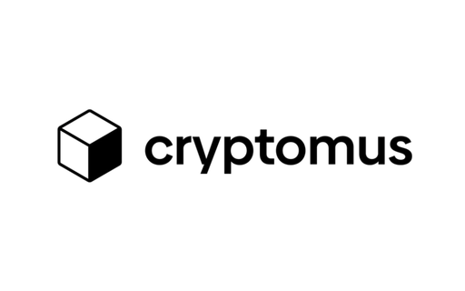 Cell Image