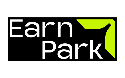 EarnPark