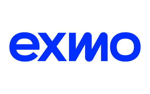 Exmo
