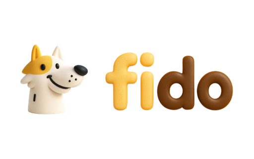 Fido