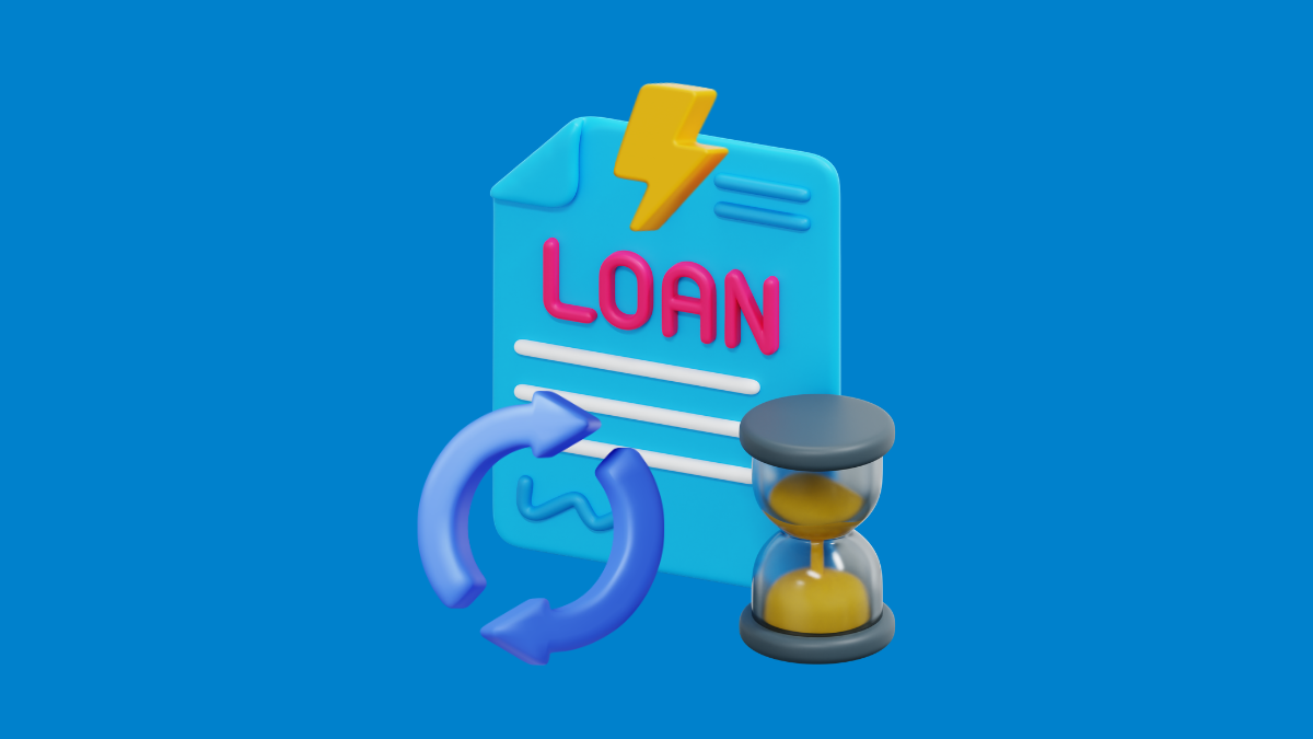flash loan arbitrage glossary banner image