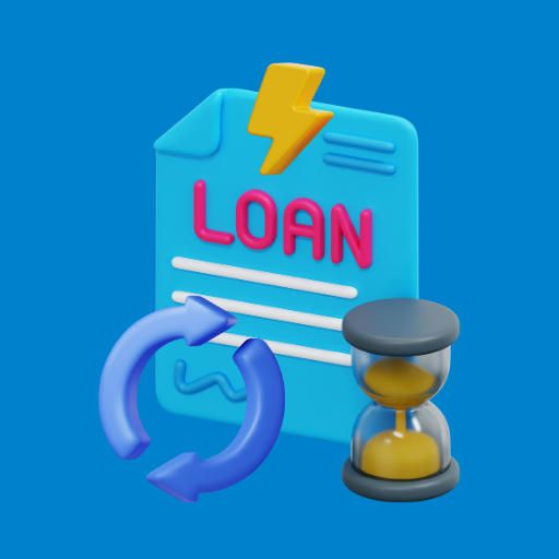 flash loan arbitrage glossary cover image