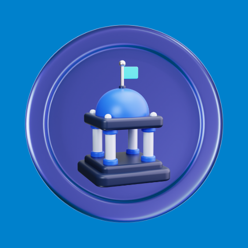 governance token glossary cover image