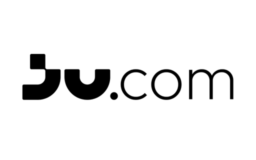 Cell Image