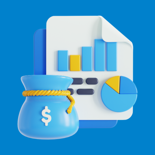 market capitalization glossary cover image