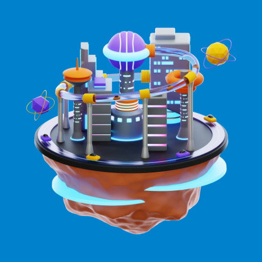 metaverse glossary cover image