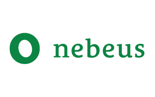 Nebeus