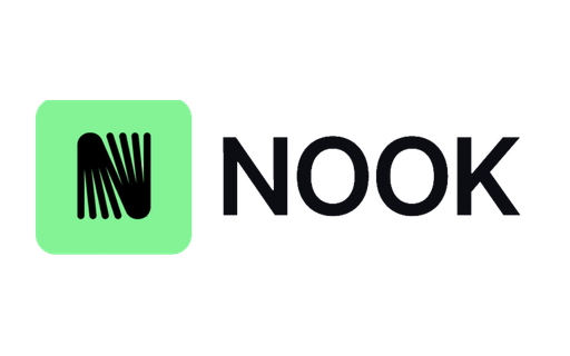 Nook
