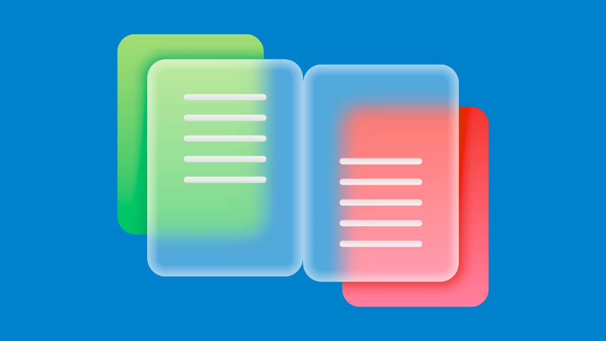 order book glossary banner image