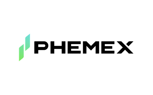Phemex