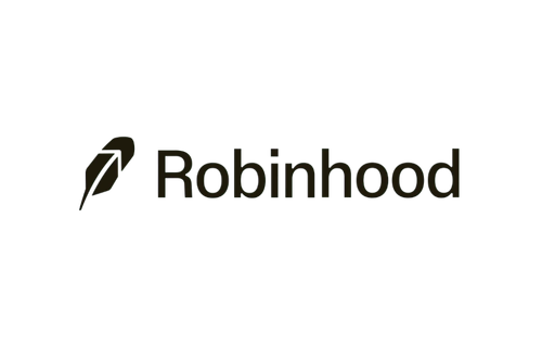 Robinhood