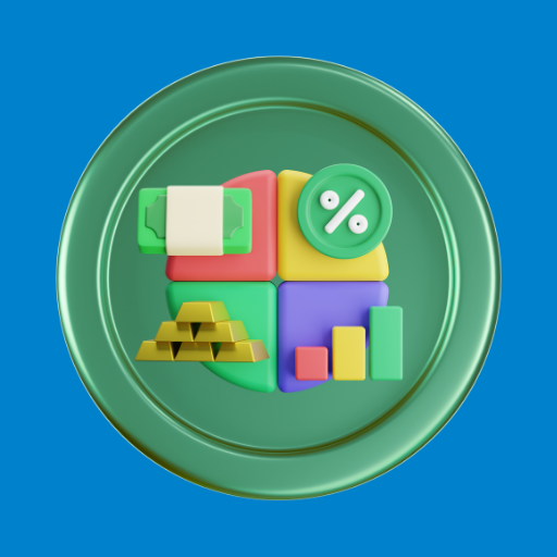 security token glossary cover image