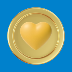 social token glossary cover image