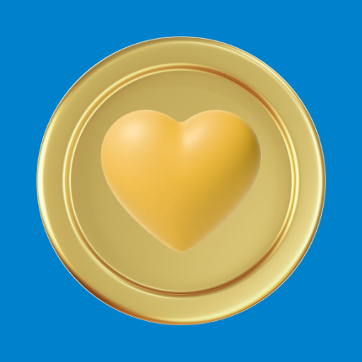 social token glossary cover image