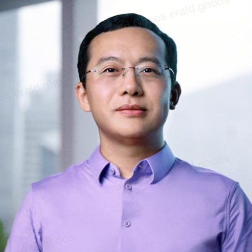 star xu banner photo