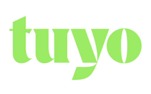 Tuyo