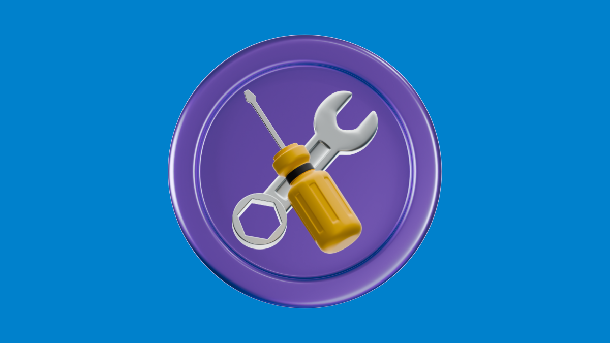 What are Utility Tokens? utility token glossary banner image