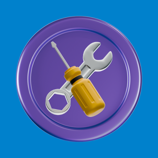 utility token glossary cover image