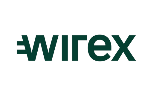 Wirex