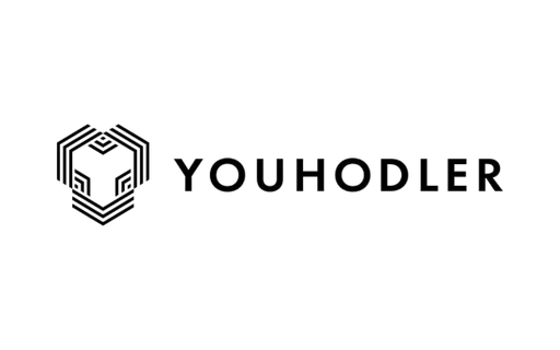 YouHodler