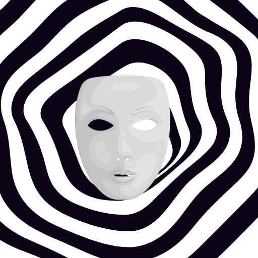 a cypherpunk's manifesto home page cover image