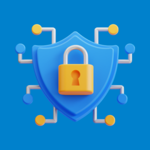 blockchain security glossary cover image