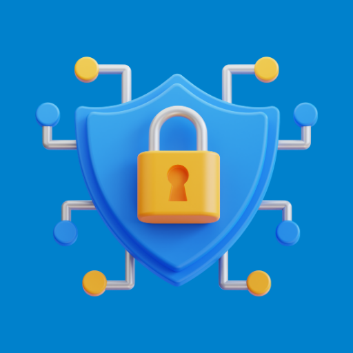 blockchain security glossary cover image